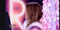 Denitsa Ikonomova, surprise sur Mask Singer, ces belles déclarations qui font chaud au coeur