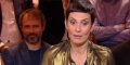 « Déplorable », Cristina Cordula cash sur le clash Inès Reg - Natasha St-Pier 