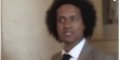 Un député LREM : Une drôle de réaction face à la journaliste Valentine Oberti (vidéo)