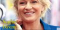 Des ailes avec William Leymergie, Sophie Davant annonce une heureuse nouvelle (photo)