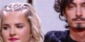 « Des hémorroïdes », l'explication surprenante de Théo Fernandez après son départ de DALS