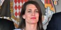 Des signes indiquent un nouveau départ de Charlotte Casiraghi et Nicolas Mathieu