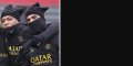 Désarroi d'Achraf Hakimi : tensions grandissantes autour de Mbappé au PSG