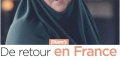 Diam's, colère noire, elle saccage les locaux d'un magazine