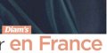 Diam's, coronavirus, elle quitte la France, la photo qui en dit long