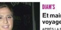 Diam's, drame, elle risque la prison