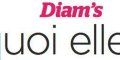 Diam's « en fuite » d'Arabie Saoudite, l'étonnant endroit où elle se cache