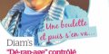 Diam's, gros danger à Médine, "angoissant" message en plein Ramadan (photo)
