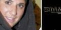 Diam's « isolée en Arabie Saoudite », son message poignant après un acte héroïque