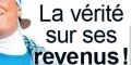 Diam's millionnaire, la vérité sur ses revenus