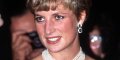Prince William salue l'humilité de Lady Diana : « Elle n'a jamais oublié que la vie de palais n'était pas la vraie vie »