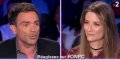 Clash sur ONPC : Diane Ducret étrillée par Yann Moix ?(vidéo)