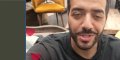 Diane Leyre en couple avec Tarek Boudali, sa mise au point