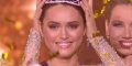 Diane Leyre (Miss France 2022), gros frisson, ce moment qu'elle n'oublie pas à Caen