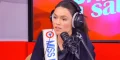 Diane Leyre victime de chantage - Ce deal refusé au Comité Miss France, révélation de Camille Cerf