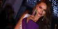 Diane Leyre volontairement enlaidie à Miss Univers, les coulisses dévoilées
