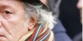 Didier Barbelivien victime septicémie, révélation sur son état