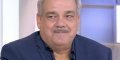 Didier Bourdon : un mariage surprise et un deuil