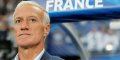 Didier Deschamps fait partie des entraineurs les mieux payés au monde