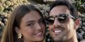 Diego El Glaoui, qui est Maxime Teissier, la bombe qui a fait craquer l'ex d'Iris Mittenaere ?