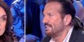 Dieudonné, état inquiétant, confidence mystérieuse de Francis Lalanne dans TPMP (vidéo)