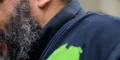 Dieudonné face au cancer - Cette confession « apaisante » qui révèle la vérité