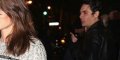 Dimitri Rassam adopté par le fils de Charlotte Casiraghi, une « drôle » passion commune