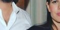Dimitri Rassam « agace » Charlotte Casiraghi, l'étonnante cause dévoilée