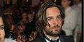 Dimitri Rassam cause une bagarre impliquant Carole Bouquet