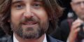 Dimitri Rassam : ce que son divorce avec Charlotte Casiraghi lui a appris ?