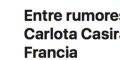 Dimitri Rassam et Charlotte Casiraghi, bébé, délicat geste qui en dit long (photo)
