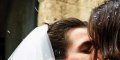 Dimitri Rassam et Charlotte Casiraghi, d'horribles critiques, leur bonheur gâché