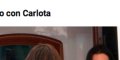 Dimitri Rassam et Charlotte Casiraghi, grise mine à Naples (photo)