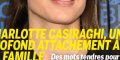 Dimitri Rassam, Charlotte Casiraghi, "marchand d'armes", "terrorisme", étranges accusations