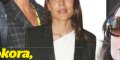 Dimitri Rassam, Charlotte Casiraghi, microbes et virus, le bout du tunnel, grande annonce
