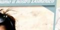 Dimitri Rassam et Charlotte Casiraghi, Saint-Tropez, fête familiale célébrée en catimini
