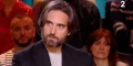 Dimitri Rassam marié avec Charlotte Casiraghi, révélations sur ces moments complices avec leurs enfants