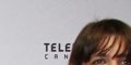 Dimitri Rassam, douleur, inattendue confidence de Charlotte Casiraghi
