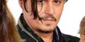 Dimitri Rassam en veut grave à Johnny Depp, l'étonnante raison dévoilée
