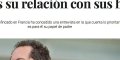 Dimitri Rassam et Charlotte Casiraghi, ce « pacte secret » qui comble Gad Elmaleh