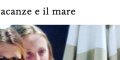 Dimitri Rassam et Charlotte Casiraghi « en fuite », ce secret qu'ils cachent
