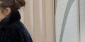 Dimitri Rassam et Charlotte Casiraghi « divisés », Gérard Depardieu casse l'ambiance