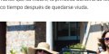 Dimitri Rassam et Charlotte Casiraghi, ça clashe, leurs fortes personnalités en cause