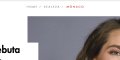 Dimitri Rassam et Charlotte Casiraghi embarrassés, Carole Bouquet complique leur mariage