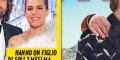 Dimitri Rassam et Charlotte Casiraghi furieux, encore un insupportable ragot (photo)