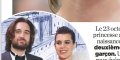 Dimitri Rassam et Charlotte Casiraghi, la naissance du petit Balthazar a ressoudé leur couple