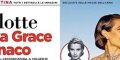 Dimitri Rassam et Charlotte Casiraghi, mariés, le palais met déjà la pression