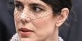 Dimitri Rassam et Charlotte Casiraghi, leur divorce agace Carole Bouquet 