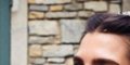 Dimitri Rassam et Charlotte Casiraghi, mariage, la raison cachée du choix de l'abbaye de Pierredon