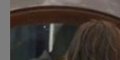 Dimitri Rassam et Charlotte Casiraghi, sueurs froides en Méditerranée, des millions en jeu !
